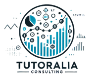 Impulsa tu negocio con Power BI